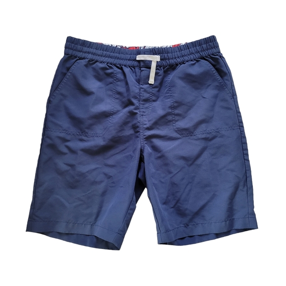 Vinyard Vines For Target Blue Shorts - Picture 1 of 4